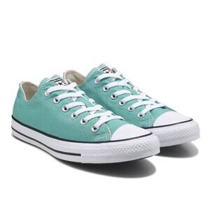 Women's Chuck Taylor All Star Low Top Sneaker